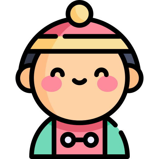 孔颂林