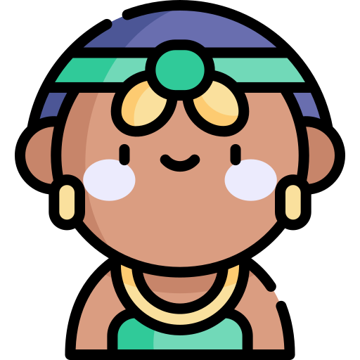 张立野